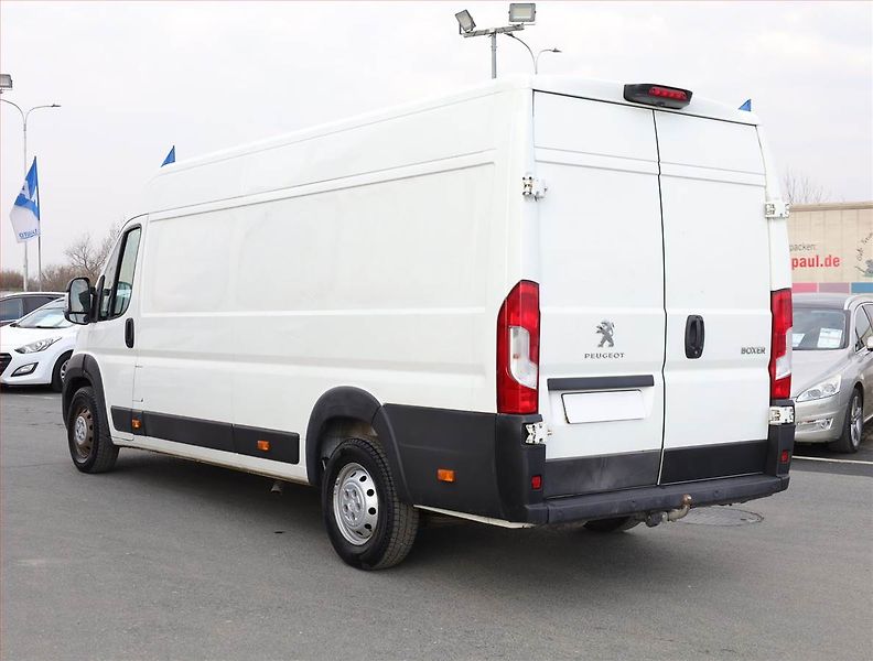 Hyundai ix35 (2011) 1.7 CRDi, Serv.kniha, Navi - fotka 4 z 18