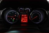 Opel Zafira (2012) 2.0 CDTI, Automat, Serv.kniha - náhled 11