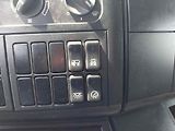 MAN TGL 8.180 4X2 BL - náhled 36