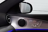 Mercedes-Benz Třídy E 63 AMG,4m,Klima.sed,ACC,Pano - náhled 17