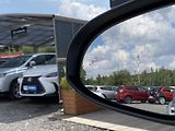 Toyota C-HR 2.0HEV, ČR-1m, Style, DPH - náhled 13