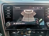 Škoda Octavia (2017) 1.0TSi 85kw DSG F1 LED NAVI - náhled 25