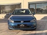 Volkswagen Golf (2015) Rabbit 1.2 TSI 63kW EA211 - náhled 1