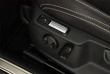 Volkswagen Passat (2021) Elegance 2.0 TDI - náhled 23