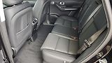 Leapmotor C10 (2026) Design ProMax  4x2  300 PS - náhled 19