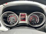 Fiat Freemont 2,0 Mjet URBAN / 7MÍST / - náhled 23