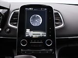 Renault Espace 1,6 dCi 118kW Aut. Energy LED - náhled 22