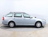 Škoda Octavia (2010) 1.4 TSI, Automat, Tempomat - náhled 6