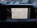 Volkswagen Golf (2021) R-Line 2.0 TDI, Automat, Kůže - náhled 13