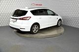 Ford S-MAX (2020) 2.0TDCi 110kw Titanium - náhled 4