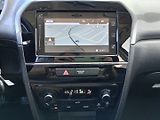 Suzuki Vitara (2015) 1.6 VVT 4x4! Kamera! 2sady kol - náhled 14