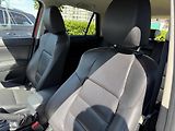 Mazda CX-5 (2014) 2.2 Skyactiv-D 129 kW/automat - náhled 14