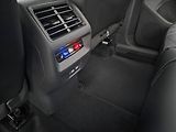 Volkswagen Tayron (2026) R-line 2.0 TDI 142 kW 4M DSG 7 - náhled 47