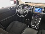 Ford Edge (2016) ST-Line 2.0 TDCI, 4X4, Navi - náhled 7