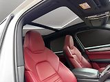 Porsche Cayenne (2019) CAYENNE S 324KW METRIX PANORAM - náhled 21