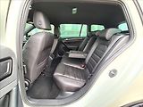 Volkswagen Golf R*Variant*KM!PO SERVISE!!! - náhled 18