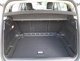 Citroën C5 Aircross (2019) BlueHDi 130, Automat, Kůže - náhled 14