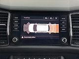 Škoda Kodiaq (2017) 2.0 TDI 4x4 - náhled 16
