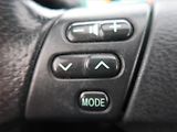Toyota Corolla Verso (2008) 2.2 D-4D, 7 míst, nová STK - náhled 13