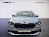 Škoda Fabia (2025) Selection 1.0 TSI 70 kW 5°manu - náhled 3