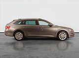 Škoda Superb (2022) Style 2.0 TDI, digi klima - náhled 6