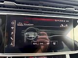 Audi Q8 (2021) 45 TDI 170kW Quattro - náhled 21