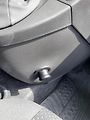 Fiat Panda (2010) 1.1 Active - náhled 13
