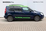 Škoda Roomster (2009) 1.4 16V 63 kW Style - náhled 2
