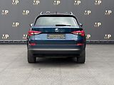 Škoda Kodiaq (2018) 2.0TSi DSG 4X4 Style, ACC PANO - náhled 8