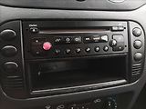 Citroën C3 1,4i *KLIMA*SERVIS* - náhled 18