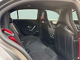 Mercedes-Benz Třídy A (2026) A 45 AMG S 4MATIC+ - náhled 14