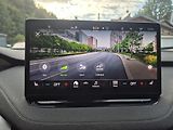 Škoda Enyaq 150kw, iV80 19ALU TZ SOH 96% - náhled 26