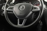 Škoda Rapid (2015) Ambition 1.2 TSI, Serv.kniha - náhled 8