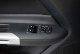 Ford Mustang RS 3.7 V6 227kW *ROUSH*KAMERA* - náhled 12