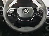 Škoda Fabia (2023) Ambition 1.0 TSI, ČR,1.maj - náhled 16