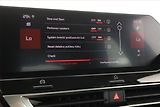 Citroën C4 (2021) 1.2 PureTech, Kůže, Tempomat - náhled 17