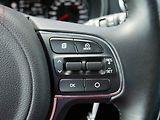 Kia Sportage (2017) 2.0 CRDi 4x4, ČR, AT, navi - náhled 15