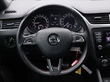 Škoda Octavia RS 2,0 TDI 135kW Webasto Tažné - náhled 15