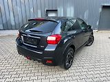 Subaru XV 2,0i AWD Comfort / servis.kn. - náhled 2