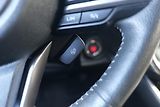 Subaru Outback 2.5i 4WD Comfort Skladem - náhled 19
