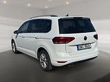 Volkswagen Touran (2022) MARATHON 2.0TDI 110kW DSG CZ  - náhled 3