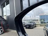 Peugeot 508 GT 1.6 PT 133 kW - náhled 33
