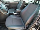 Opel Zafira (2010) 1.8 i 7míst, AC, TZ - náhled 9