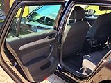 Volkswagen Passat 1,4TSi DSG SERV.KN,CEBIA,ACC - náhled 20