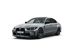BMW M3 Competition xDrive Sedan - náhled 1