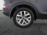 Kia Sportage (2015) 1.6 GDI, LPG, ČR,1.maj - náhled 18