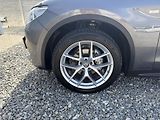 Alfa Romeo Stelvio 2.2JTDM Q4 4x4 210PS VELOCE 1A - náhled 20