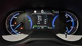 Toyota RAV4 2.5 Hybrid AUT 4WD Adventure - náhled 10