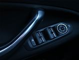 Ford Mondeo (2014) 2.0 TDCi, Tempomat - náhled 18
