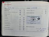 Škoda Fabia II 1.4i 16V AMBIENTE*2x SADA* - náhled 44